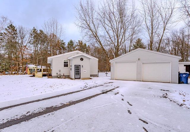 149019 JOHNS LANE, Mosinee, WI 54455