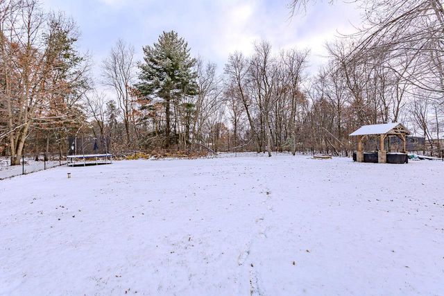 149019 JOHNS LANE, Mosinee, WI 54455