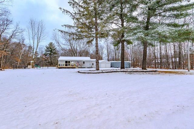 149019 JOHNS LANE, Mosinee, WI 54455