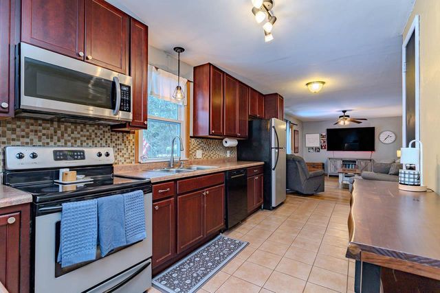 149019 JOHNS LANE, Mosinee, WI 54455