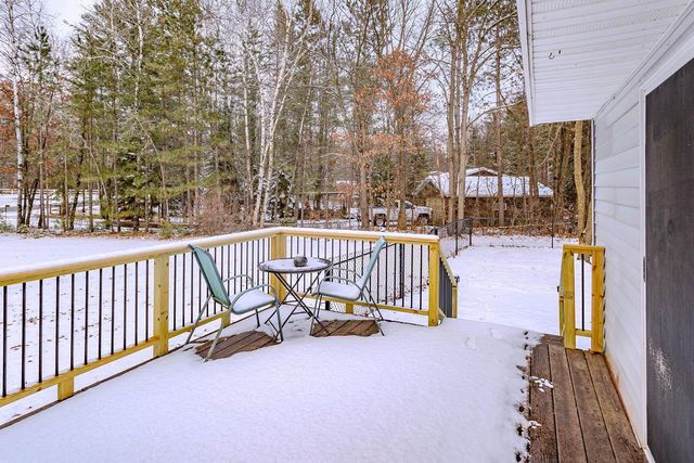 149019 JOHNS LANE, Mosinee, WI 54455