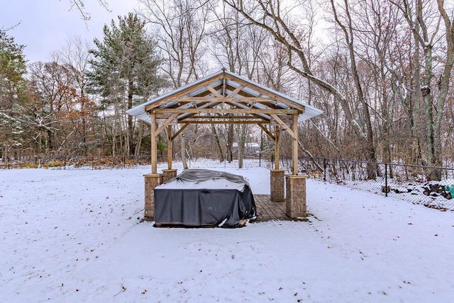 149019 JOHNS LANE, Mosinee, WI 54455