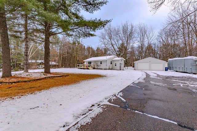 149019 JOHNS LANE, Mosinee, WI 54455