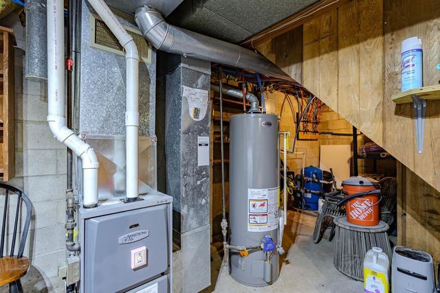 149019 JOHNS LANE, Mosinee, WI 54455