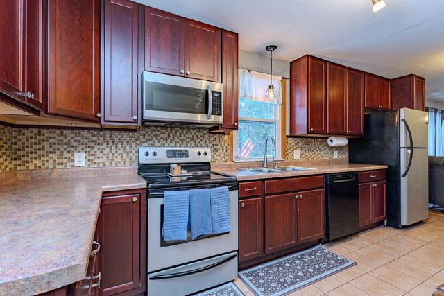 149019 JOHNS LANE, Mosinee, WI 54455