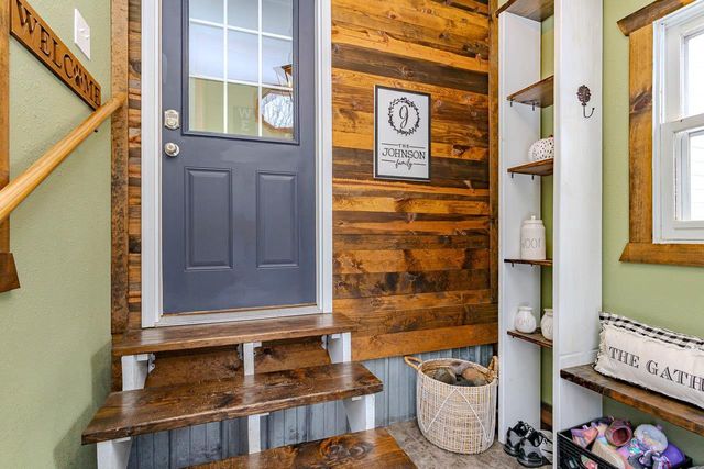 149019 JOHNS LANE, Mosinee, WI 54455