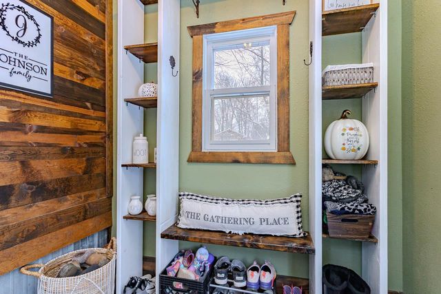 149019 JOHNS LANE, Mosinee, WI 54455