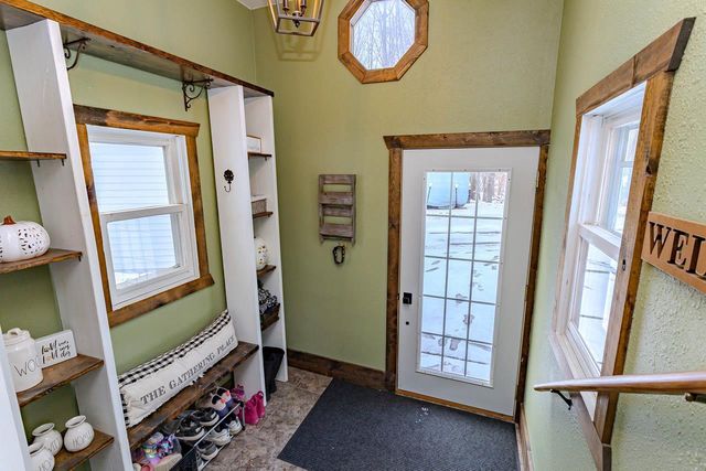 149019 JOHNS LANE, Mosinee, WI 54455