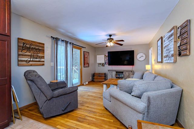 149019 JOHNS LANE, Mosinee, WI 54455