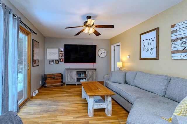 149019 JOHNS LANE, Mosinee, WI 54455