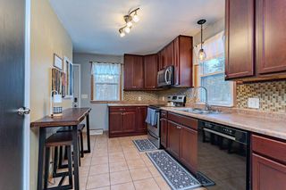 149019 JOHNS LANE, Mosinee, WI 54455