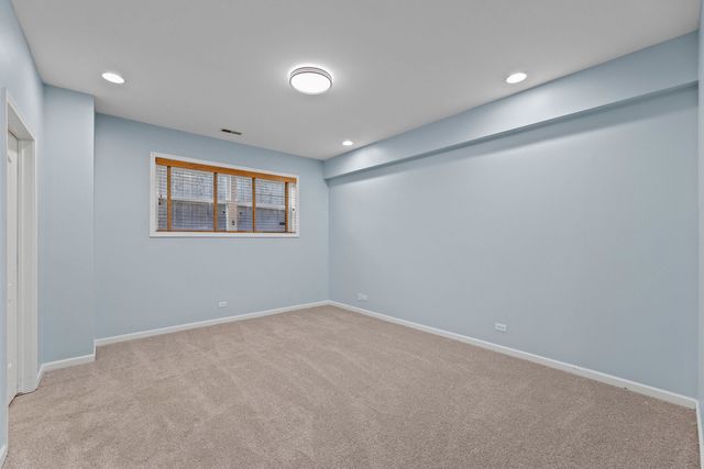 4105 S Drexel Boulevard 1SR, Chicago, IL 60653