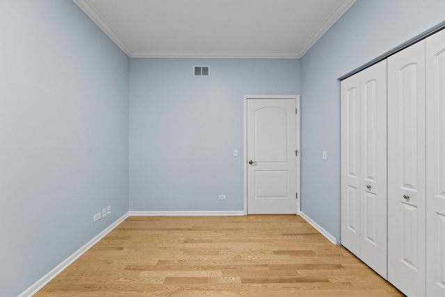 4105 S Drexel Boulevard 1SR, Chicago, IL 60653