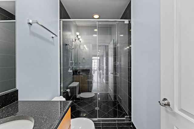 4105 S Drexel Boulevard 1SR, Chicago, IL 60653