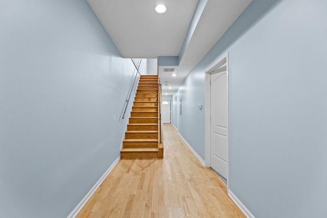 4105 S Drexel Boulevard 1SR, Chicago, IL 60653