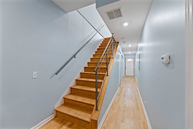 4105 S Drexel Boulevard 1SR, Chicago, IL 60653