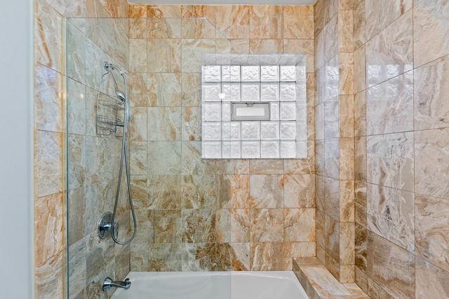 4105 S Drexel Boulevard 1SR, Chicago, IL 60653