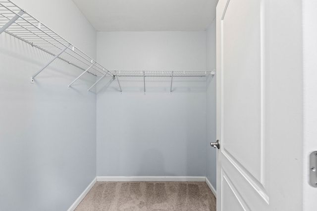 4105 S Drexel Boulevard 1SR, Chicago, IL 60653