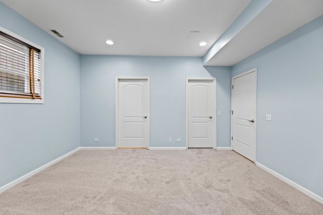 4105 S Drexel Boulevard 1SR, Chicago, IL 60653