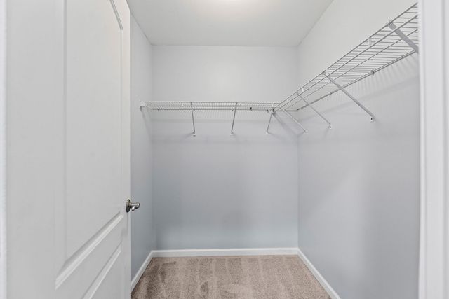 4105 S Drexel Boulevard 1SR, Chicago, IL 60653