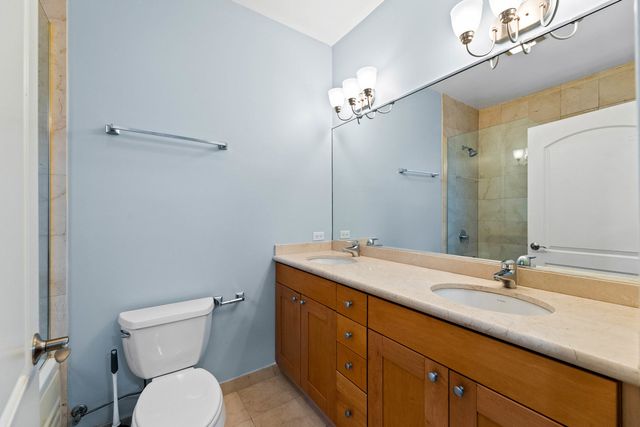 4105 S Drexel Boulevard 1SR, Chicago, IL 60653