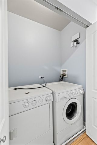 4105 S Drexel Boulevard 1SR, Chicago, IL 60653