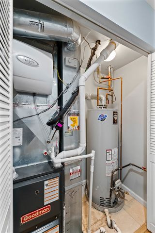 4105 S Drexel Boulevard 1SR, Chicago, IL 60653