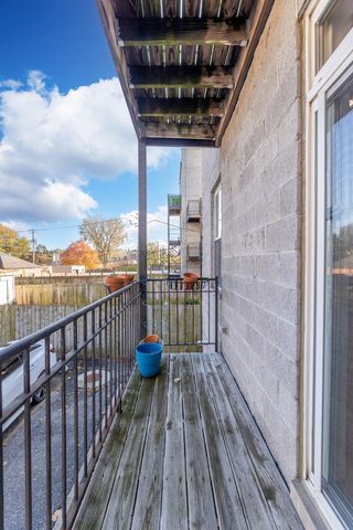 4105 S Drexel Boulevard 1SR, Chicago, IL 60653