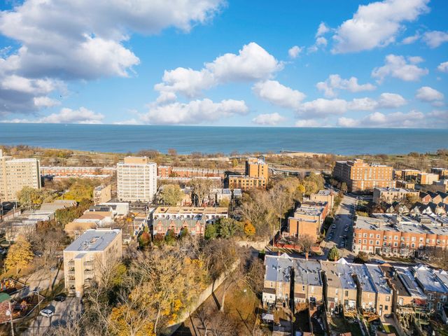 4105 S Drexel Boulevard 1SR, Chicago, IL 60653