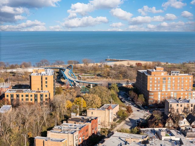 4105 S Drexel Boulevard 1SR, Chicago, IL 60653