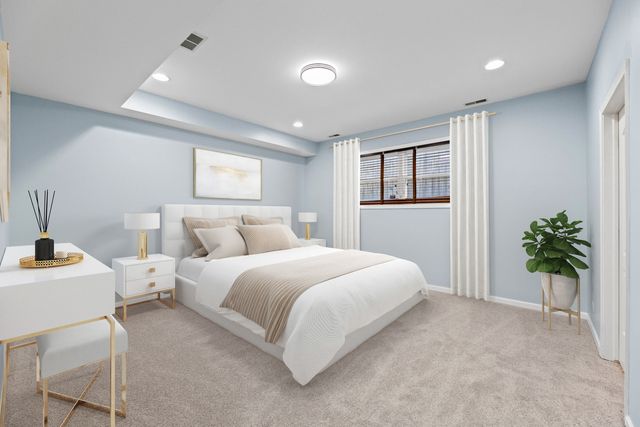 4105 S Drexel Boulevard 1SR, Chicago, IL 60653