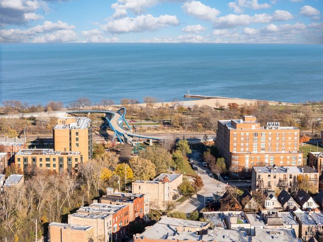 4105 S Drexel Boulevard 1SR, Chicago, IL 60653