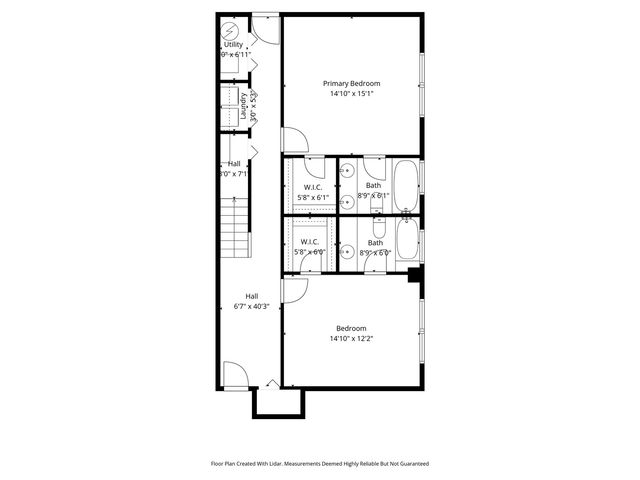 4105 S Drexel Boulevard 1SR, Chicago, IL 60653