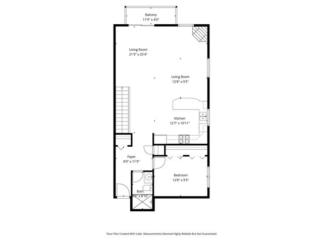 4105 S Drexel Boulevard 1SR, Chicago, IL 60653