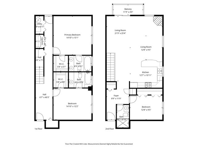 4105 S Drexel Boulevard 1SR, Chicago, IL 60653