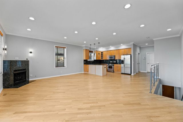 4105 S Drexel Boulevard 1SR, Chicago, IL 60653