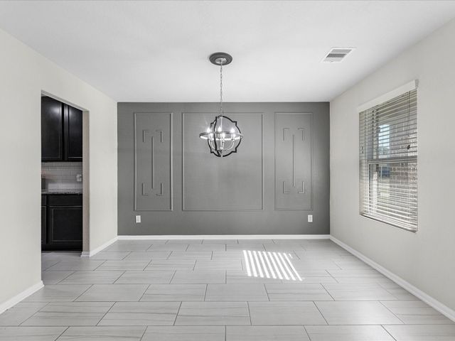 2606 Zephyr Lane, Rosenberg, TX 77471
