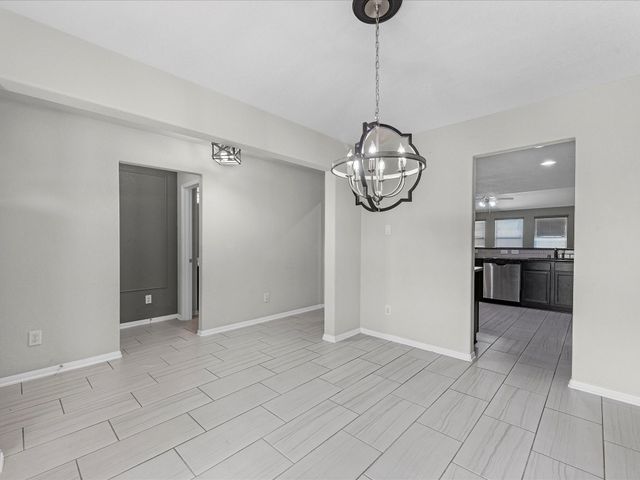 2606 Zephyr Lane, Rosenberg, TX 77471