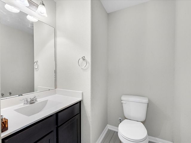 2606 Zephyr Lane, Rosenberg, TX 77471