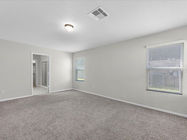 2606 Zephyr Lane, Rosenberg, TX 77471