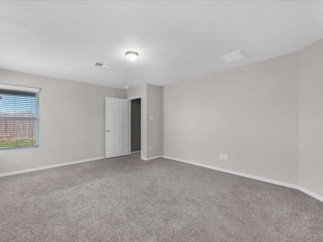 2606 Zephyr Lane, Rosenberg, TX 77471