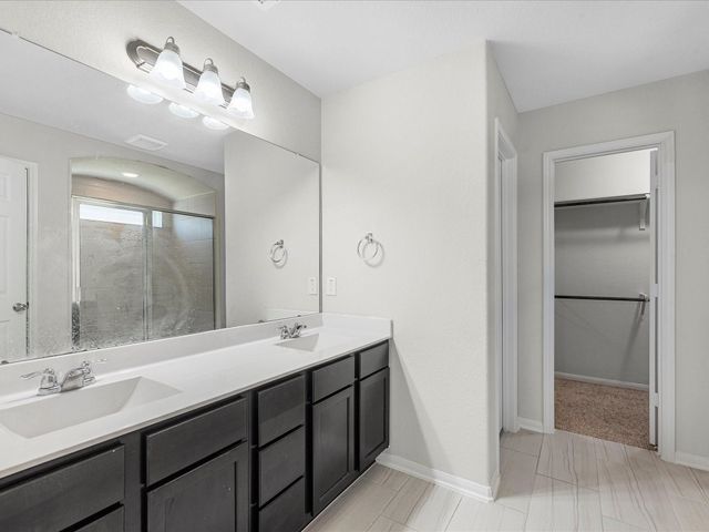 2606 Zephyr Lane, Rosenberg, TX 77471