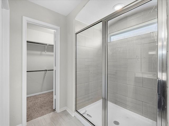 2606 Zephyr Lane, Rosenberg, TX 77471