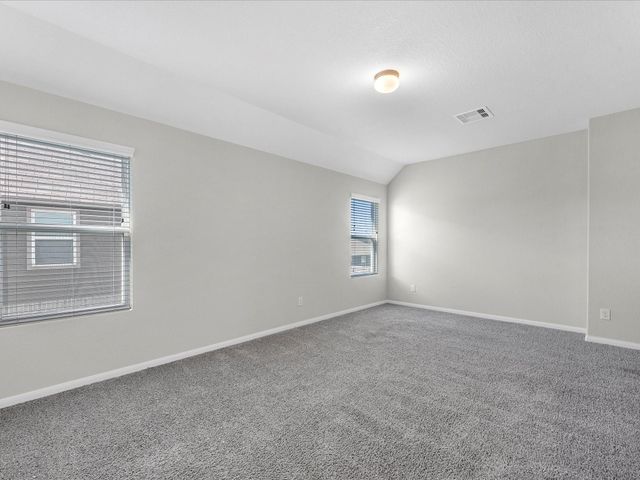 2606 Zephyr Lane, Rosenberg, TX 77471
