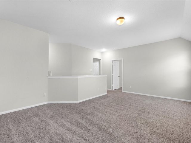 2606 Zephyr Lane, Rosenberg, TX 77471