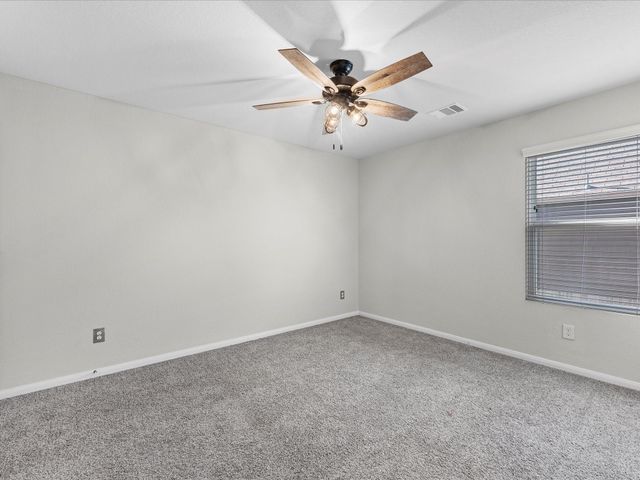 2606 Zephyr Lane, Rosenberg, TX 77471