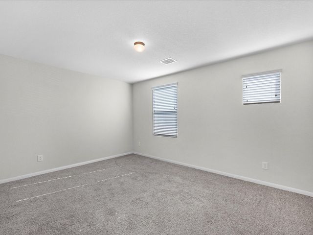 2606 Zephyr Lane, Rosenberg, TX 77471