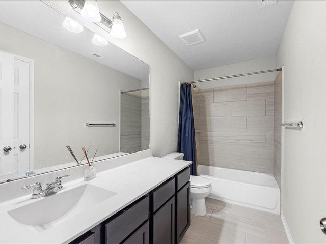 2606 Zephyr Lane, Rosenberg, TX 77471