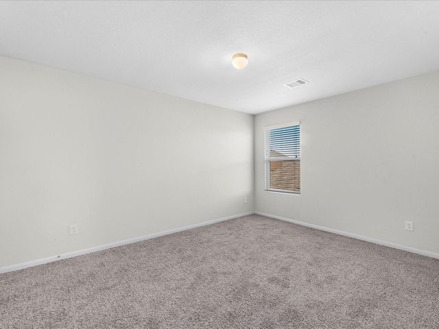 2606 Zephyr Lane, Rosenberg, TX 77471