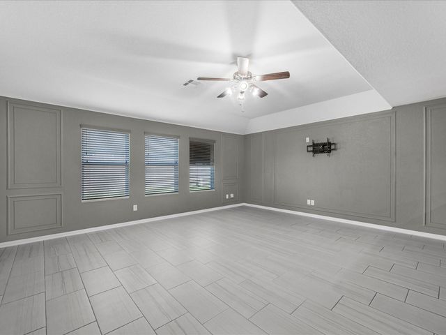 2606 Zephyr Lane, Rosenberg, TX 77471